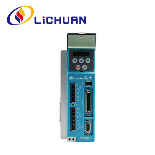 nema34 3 फेज क्लोज्ड लूप स्टेपर मोटर ड्रायव्हरचे ऍप्लिकेशन काय आहेत?