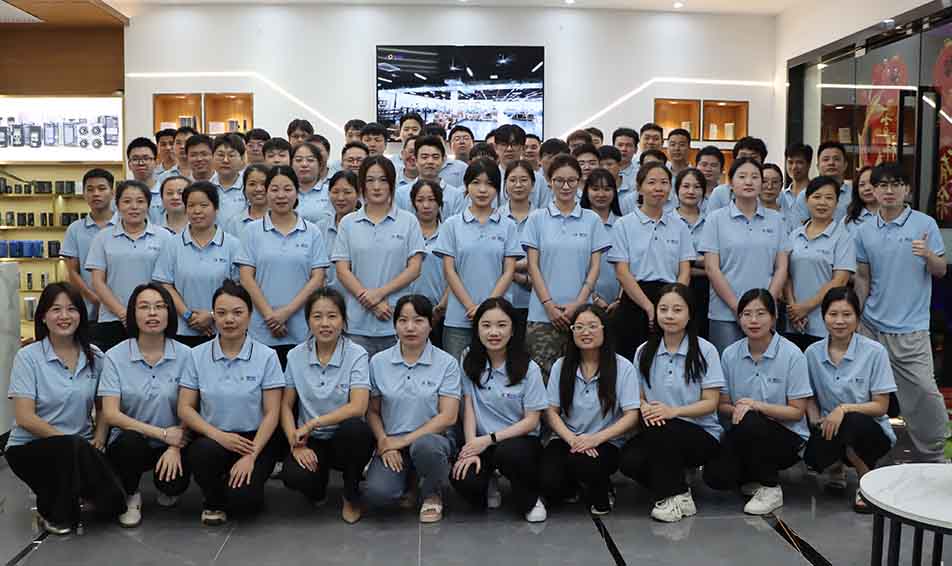 सुमारे -2